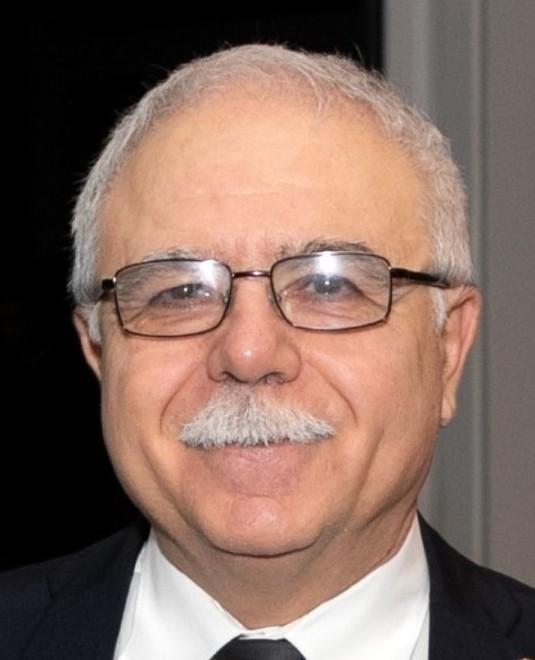 «Necessario innovare L’unione fa la differenza»