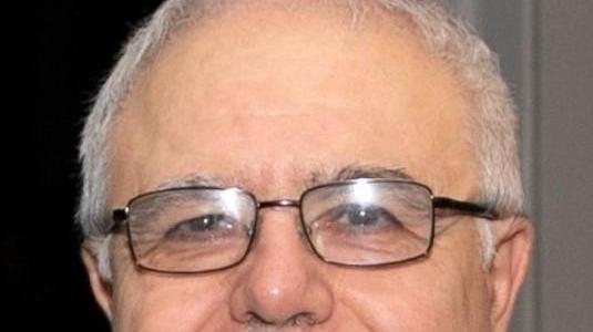 «Necessario innovare L’unione fa la differenza»