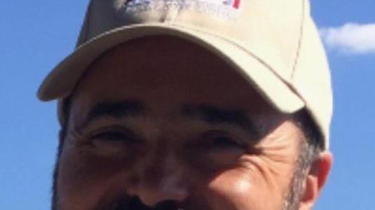 «I prossimi mesi e anni sono tutti da disegnare»