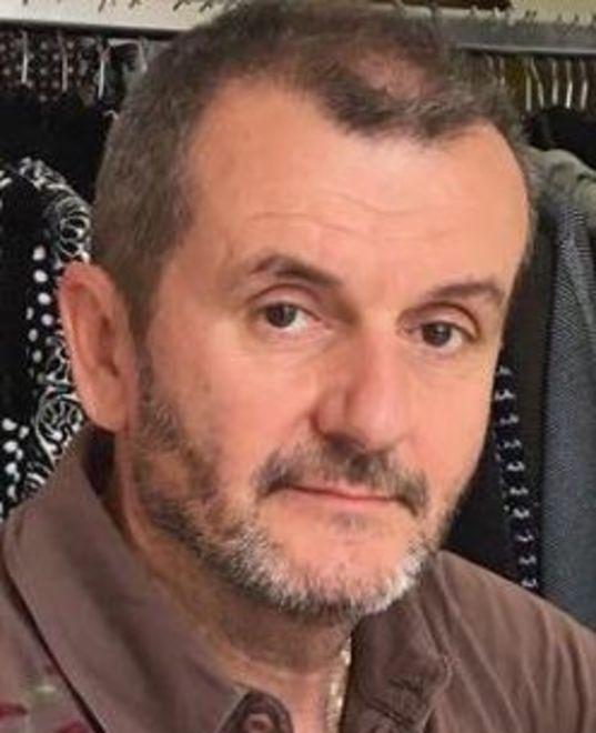 «Serve un clima di fiducia Basta allarmi ingiustificati»