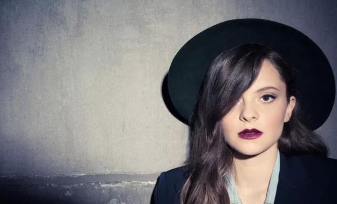 Modena. Festa Unità, il programma completo degli spettacoli: arrivano anche Michielin, Rei, Hendel 