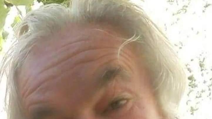 Lutto a Codiponte per Giancarlo Olmi storico volontario
