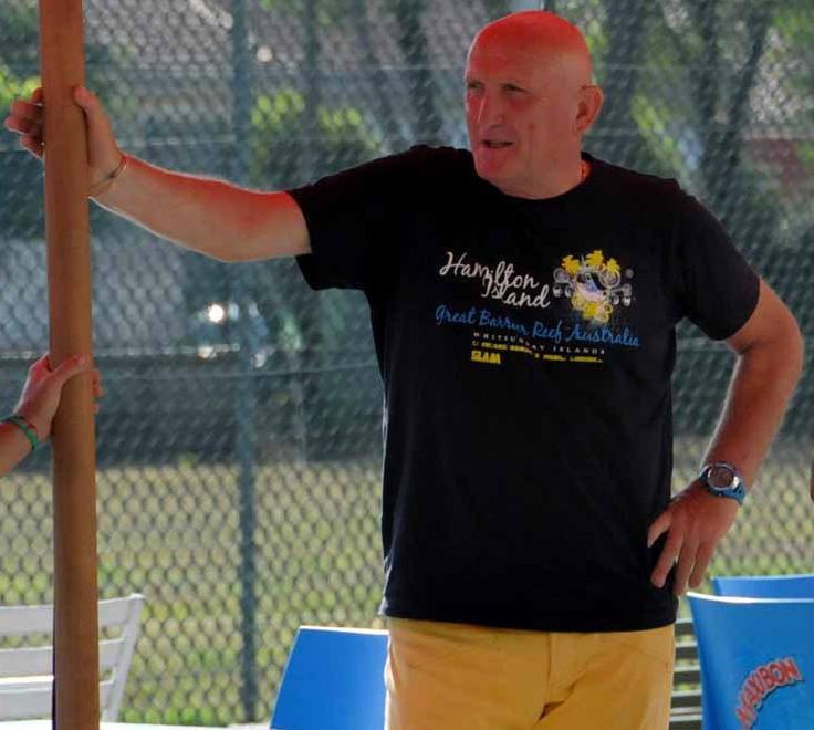 GhiviBorgo, si inizia a sudare Borgia al Cascina, Pagnini resta 