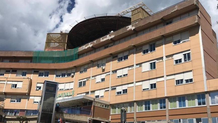 «La cardiologia ha bisogno di medici in più»