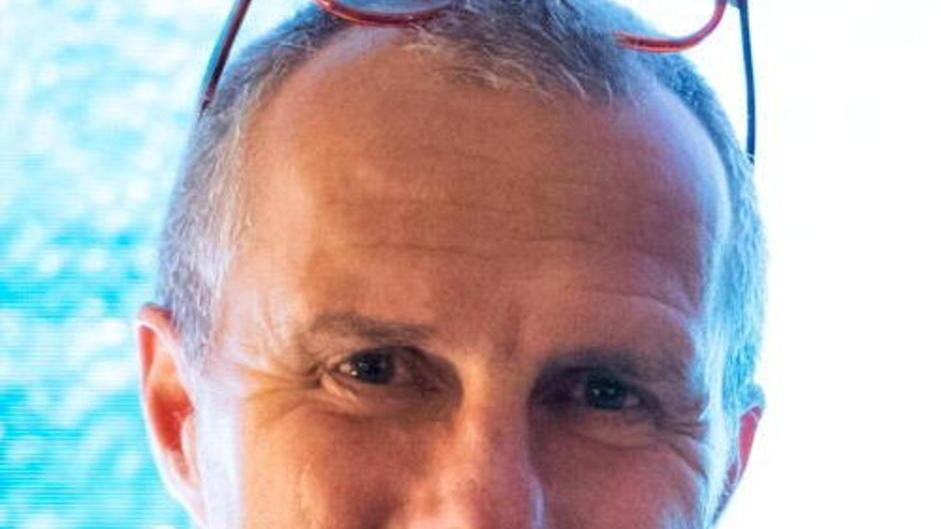Il Grifone d’oro va all’imprenditore Roberto Ricci Stasera la consegna
