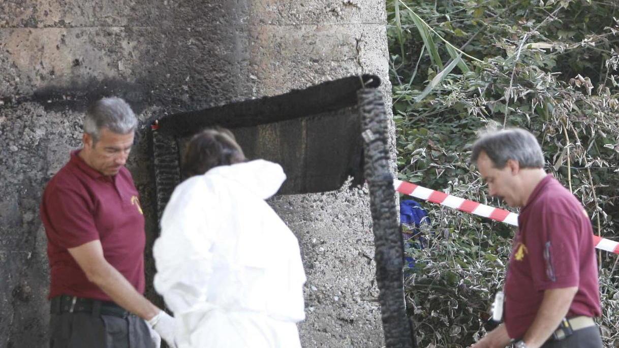 Tredici anni fa la morte dei 4 bimbi a Pian di Rota