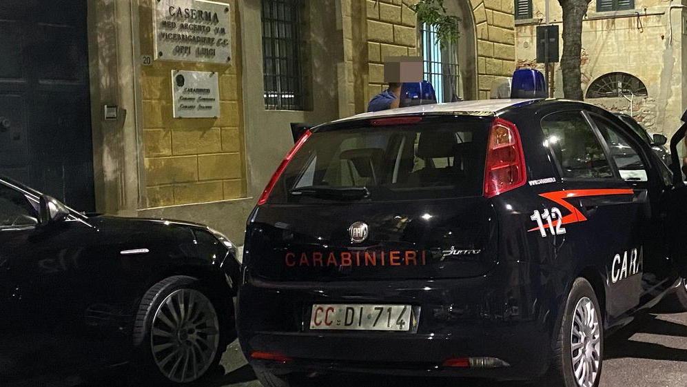 Pattuglie a supporto insieme ai vigili urbani