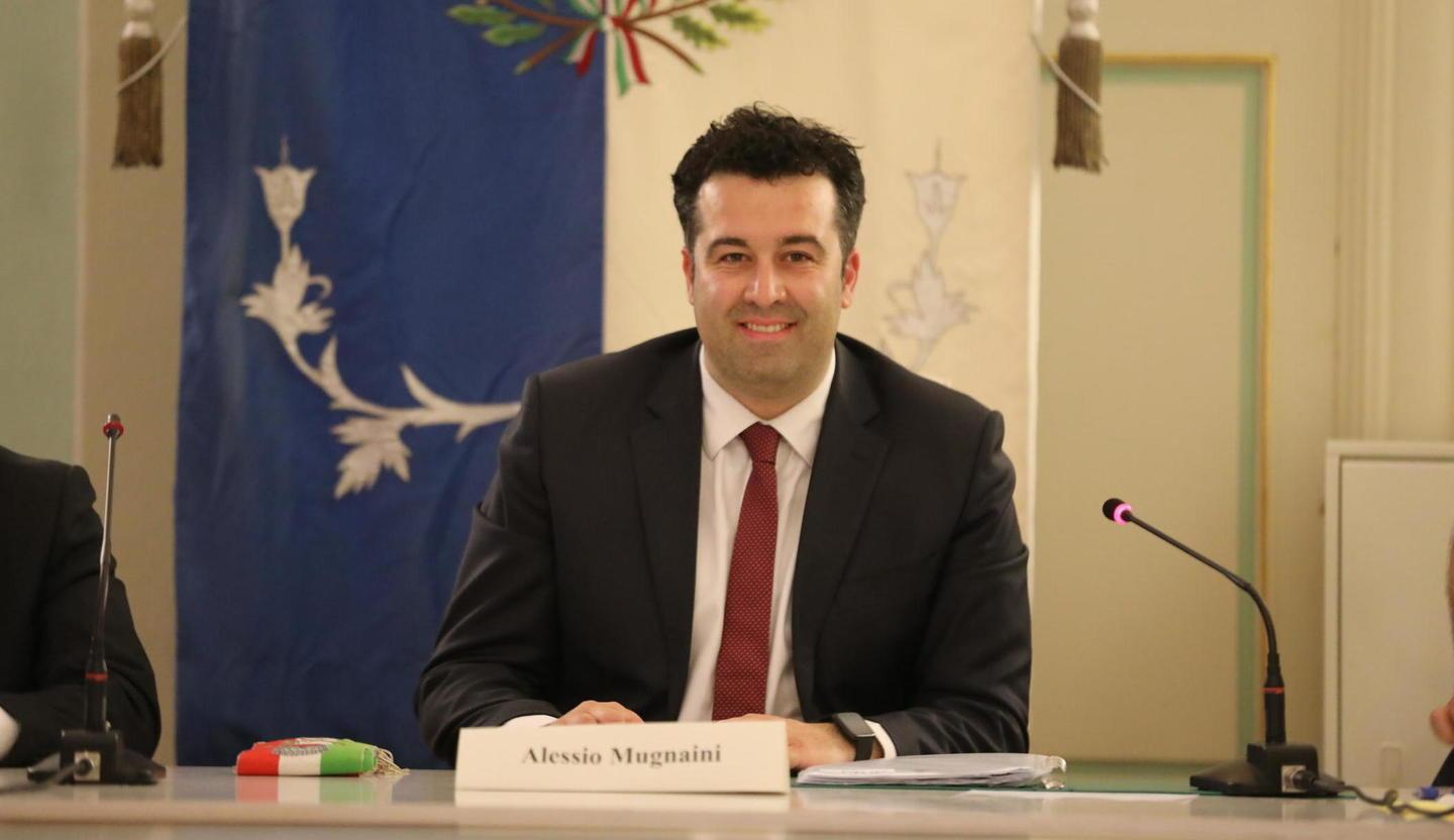 Dopo due mesi nuovo caso a Montespertoli L’appello del sindaco