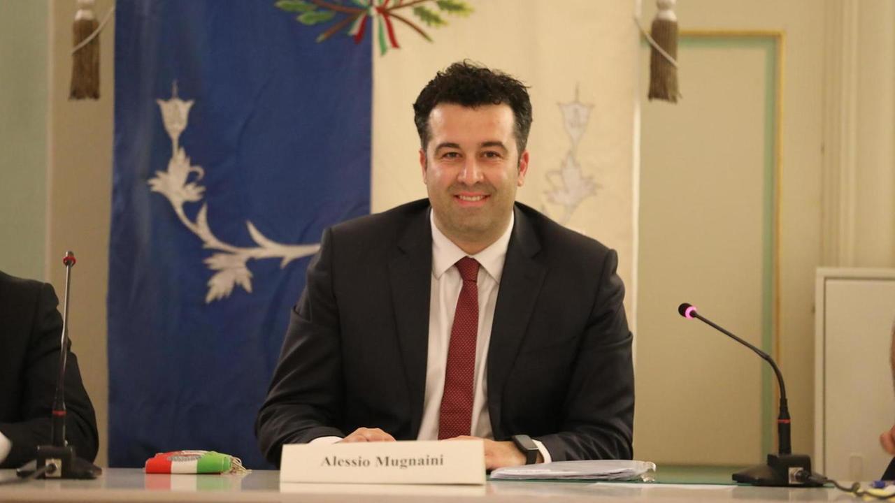 Dopo due mesi nuovo caso a Montespertoli L’appello del sindaco