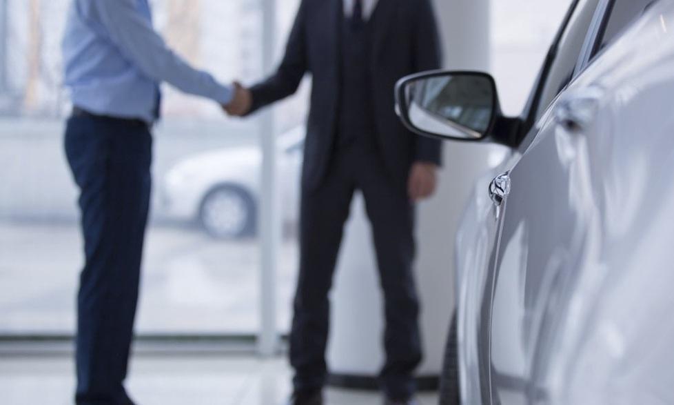 Auto usate, a Modena -32,9% di vendite Ma il mercato dà segnali di ripresa 