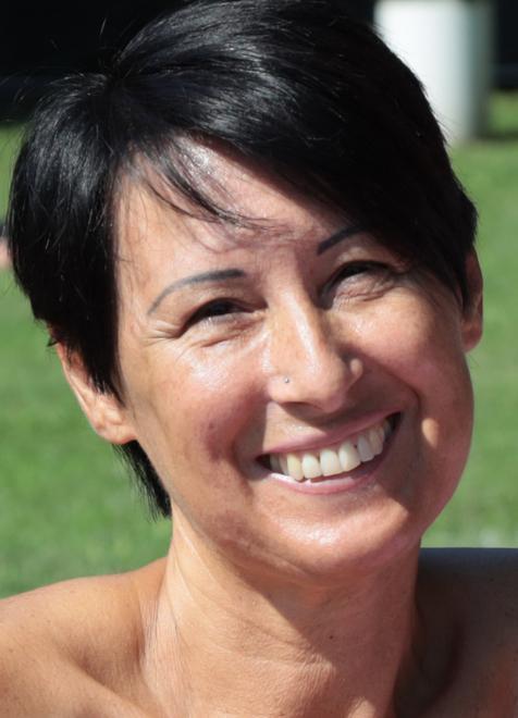 «Caos al mare»