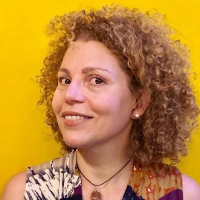 Coppie, sentimenti e vite ai tempi del lockdown «Storie d’amore e riscatto»