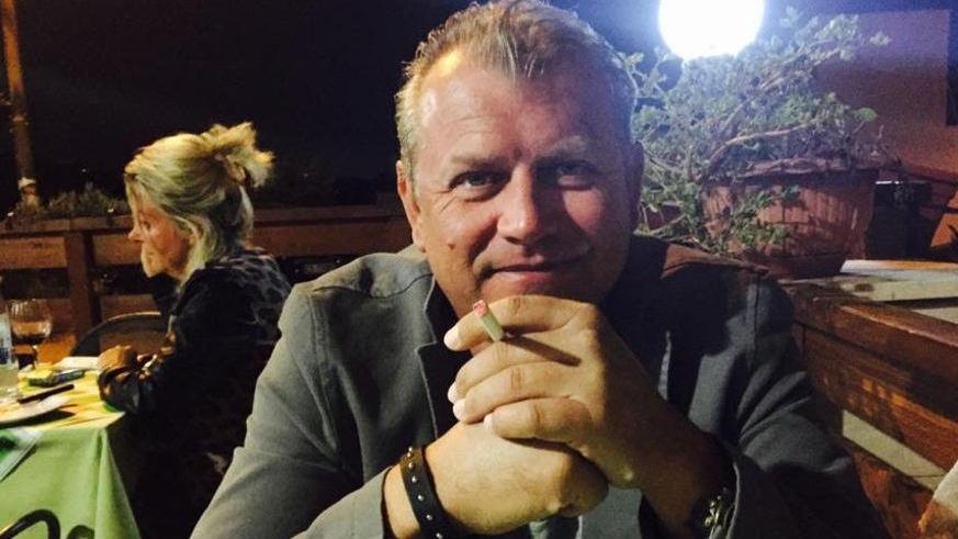 La Copparese volta pagina E punta su mister Querzola