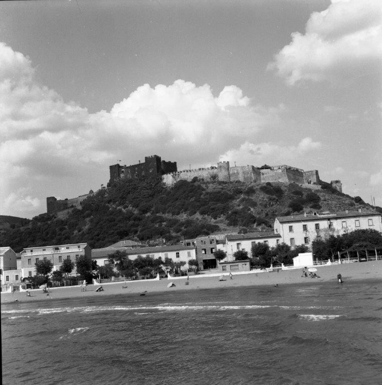 “Maremma com’era”, si parte: prima foto in regalo 