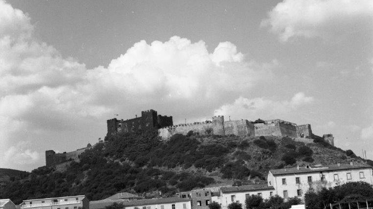 “Maremma com’era”, si parte: prima foto in regalo