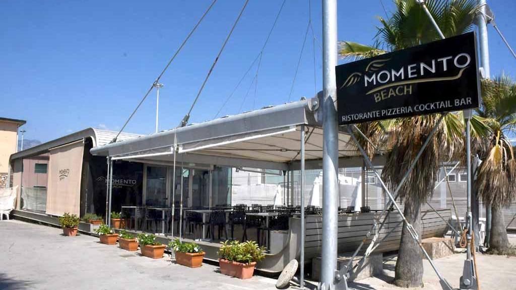 Assembramenti e niente mascherine, chiuso uno dei locali della movida