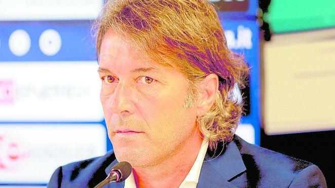 Spal, la ricostruzione parte dalle cessioni Fares alla Lazio, Bonifazi verso il Genoa