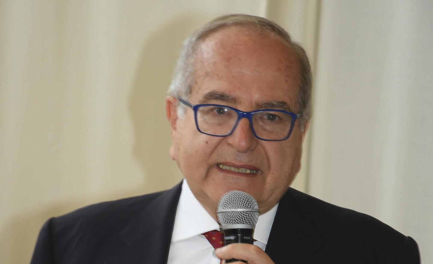 Manciano come Chianciano: «Qui nascerà un polo salutistico» 