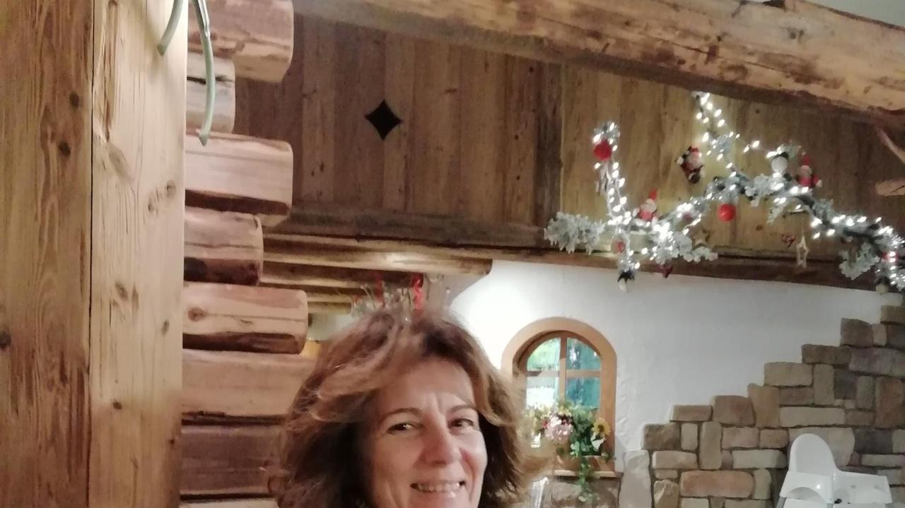 Si è spenta a 65 anni Rossella Soldani, una vita tra numeri e sorrisi