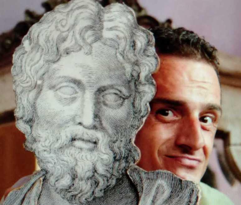 Morti al carcere Sant’Anna di Modena, due detenuti rivelano: «Sasà fu picchiato in cella, poi il decesso» 