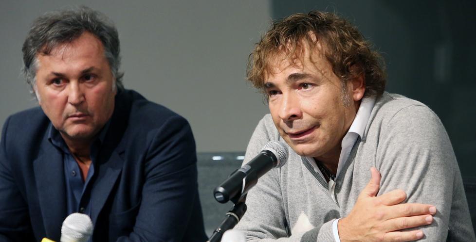 Bonacini si prende fino al 20 agosto per decidere se vendere o meno il Carpi 
