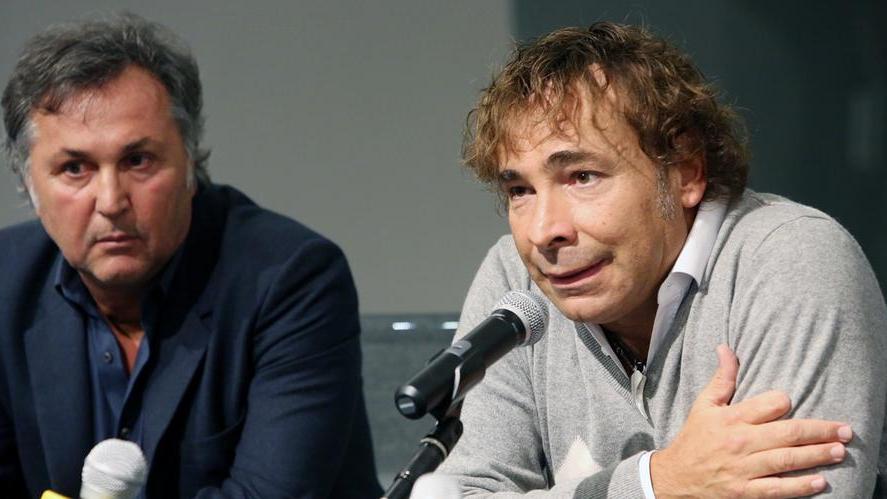 Bonacini si prende fino al 20 agosto per decidere se vendere o meno il Carpi