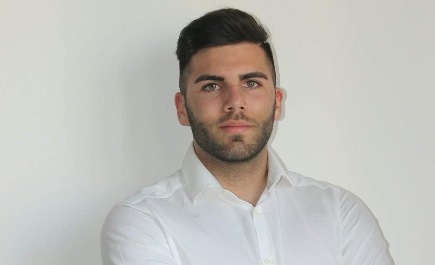 Nasce il Forum Giovani «Per avvicinarli alla politica»