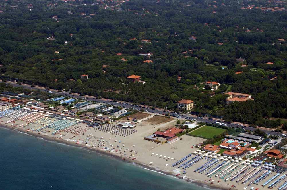 «Sulla movida bugie della minoranza»