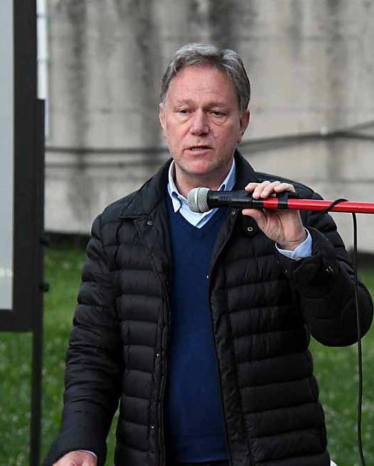 L’Unione dei Comuni lancia l’allarme sul trasporto scolastico