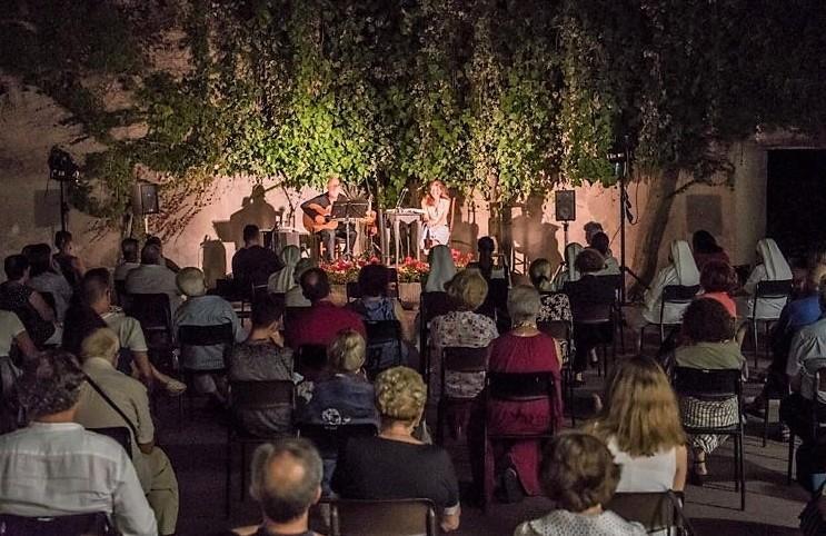 Il Festival del Sacro chiude in bellezza: ci sarà la terza edizione