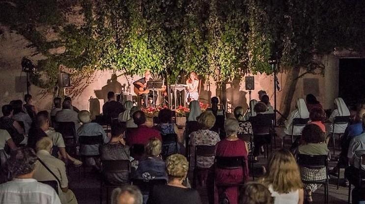 Il Festival del Sacro chiude in bellezza: ci sarà la terza edizione
