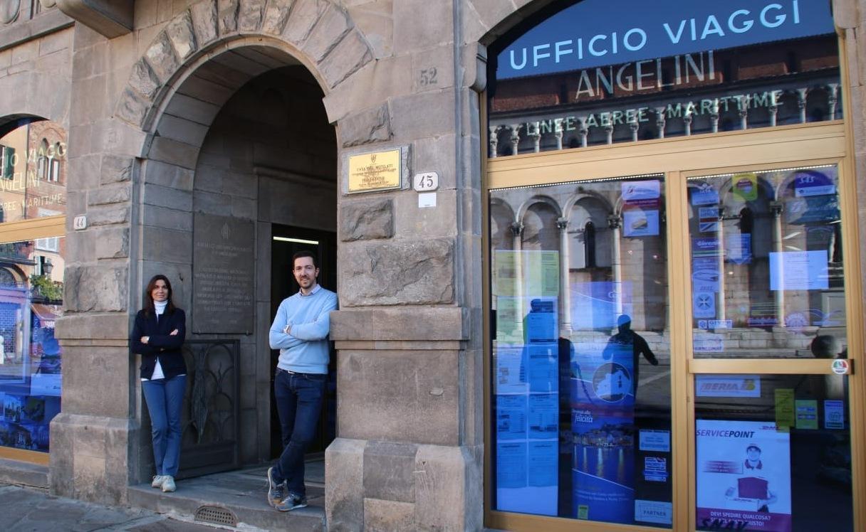 Ferie sicure per i lucchesi «Quest’anno vacanze in Puglia, Sardegna ed Elba»