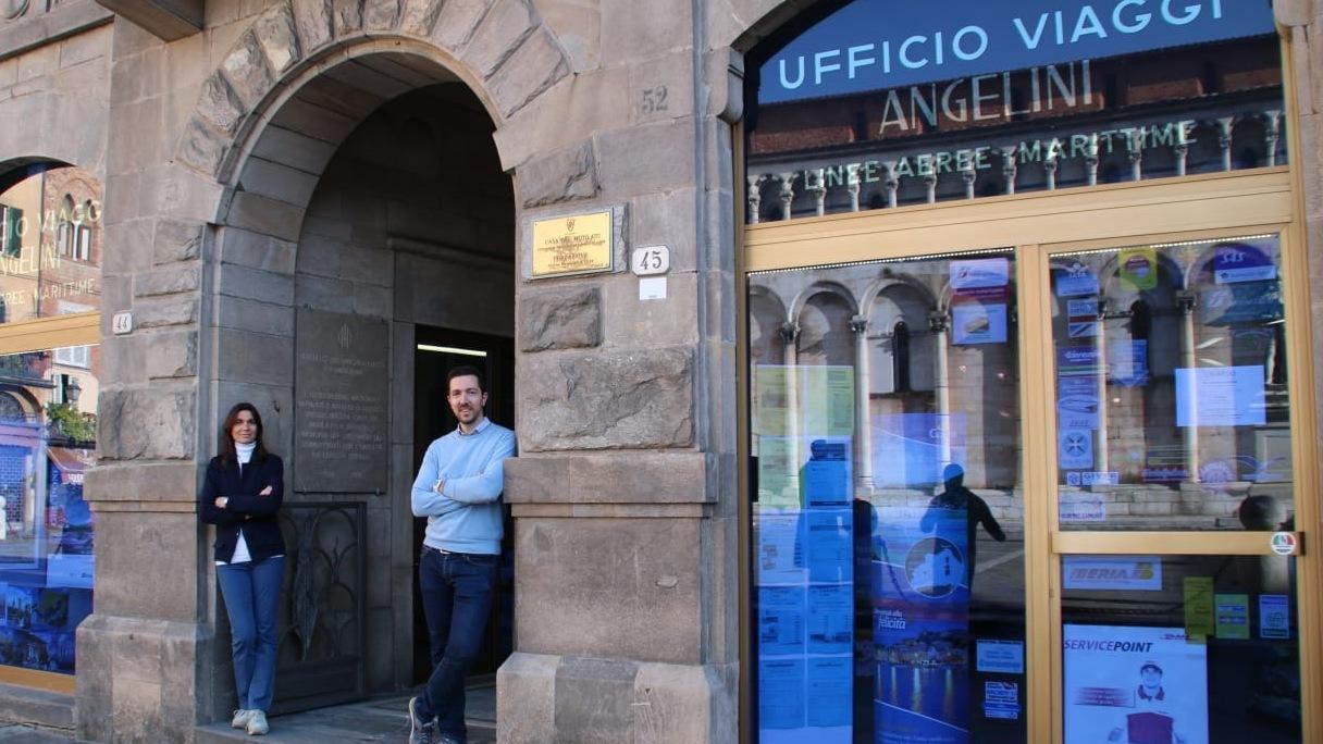 Ferie sicure per i lucchesi «Quest’anno vacanze in Puglia, Sardegna ed Elba»