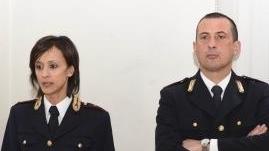 Circuisce ultranovantenne e s’impossessa di 155mila euro