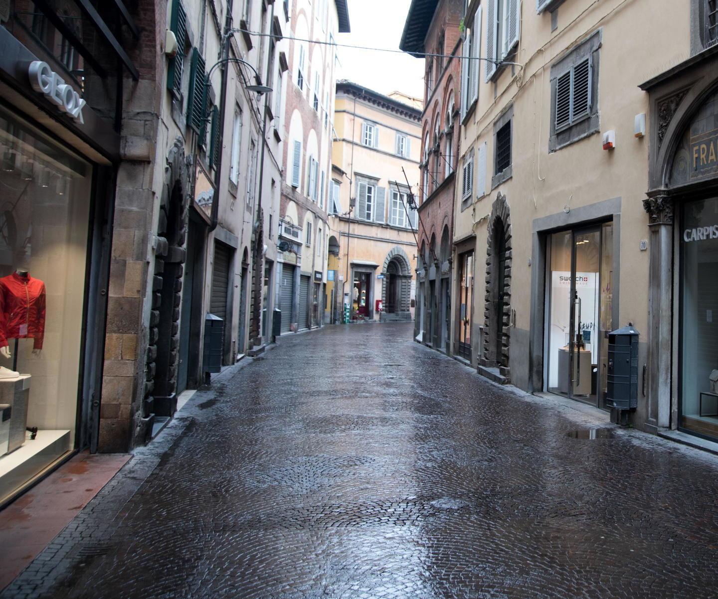 Aiuti alle partite Iva Scadenza vicina per fare la domanda 