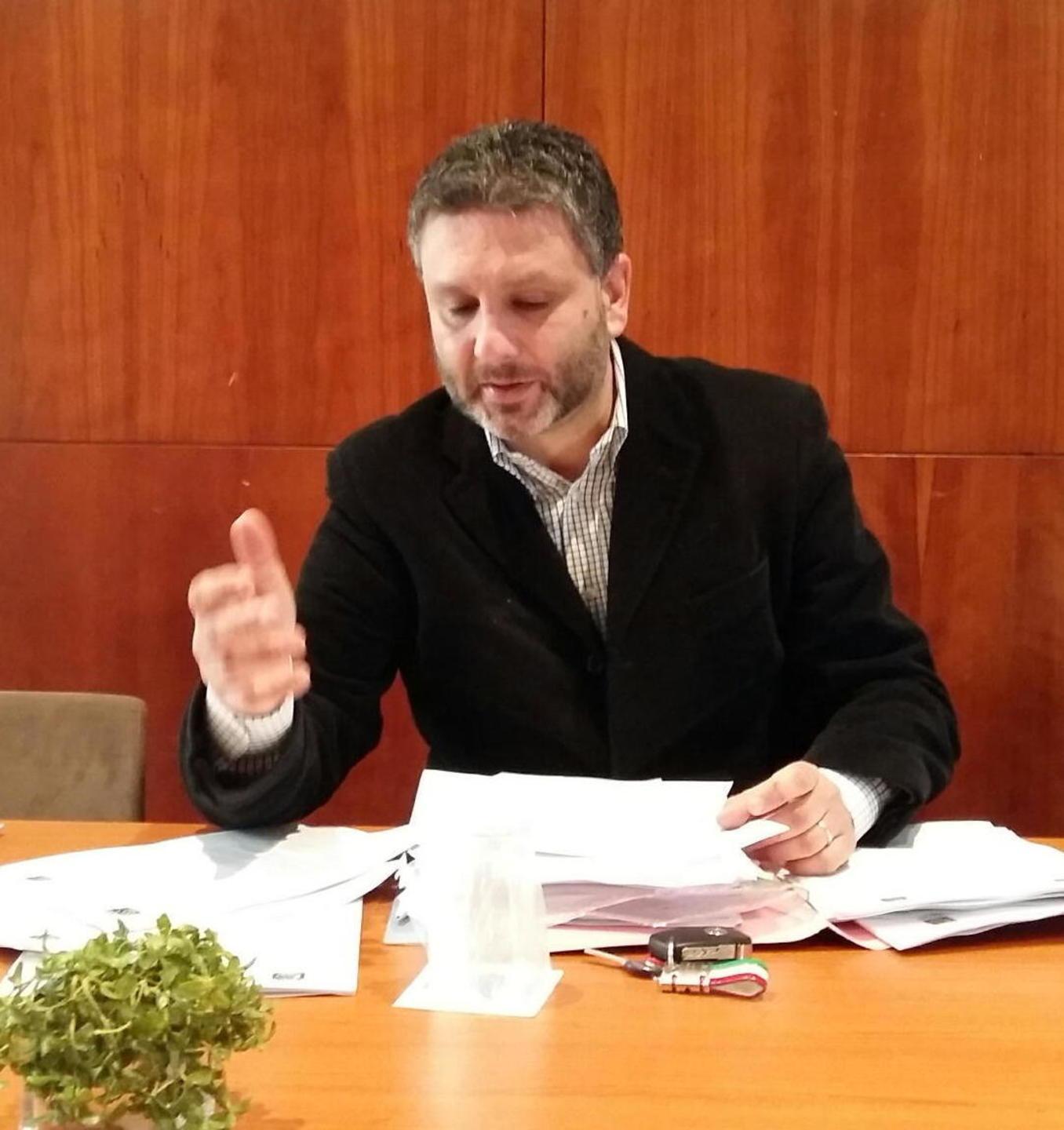 Alla Soffass firmato l’accordo integrativo 