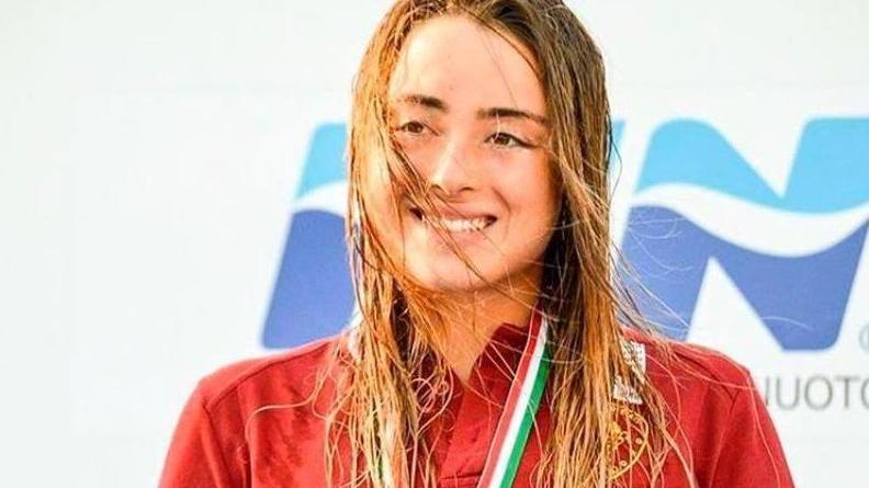 Carli, Biancalana e Meniconi: un tris versiliese per il Sette Colli