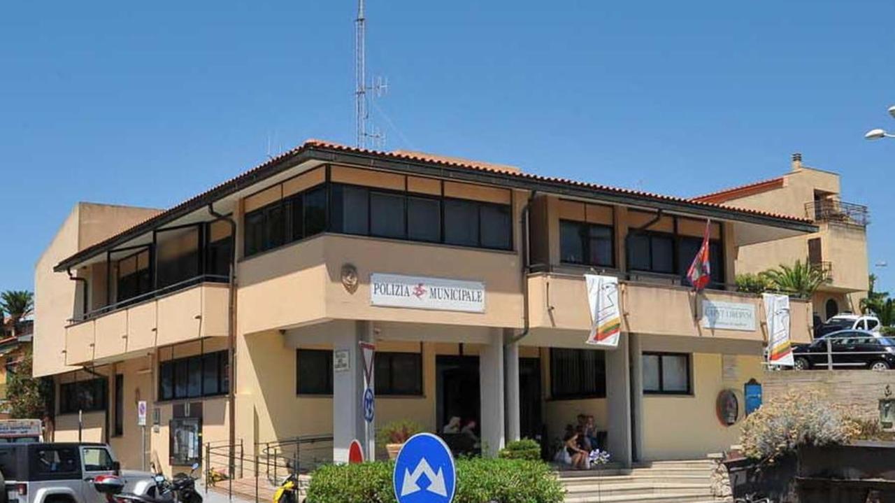Montagna ha deciso la squadra Oggi l’insediamento ufficiale