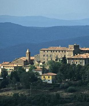 Tatti resta a secco per l’intera domenica 