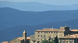 Tatti resta a secco per l’intera domenica