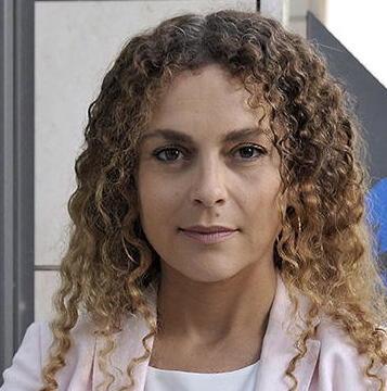 «Aiuti necessari, ma attenzione alla troppa burocrazia» 
