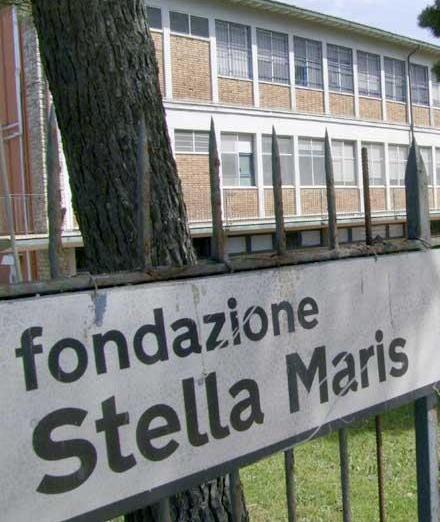 Muore a undici anni davanti ai genitori 