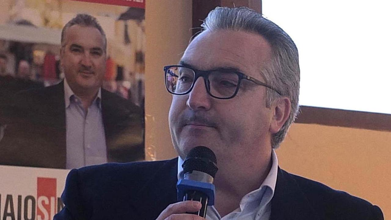 «Investimento poderoso da cui trarre molti benefici»