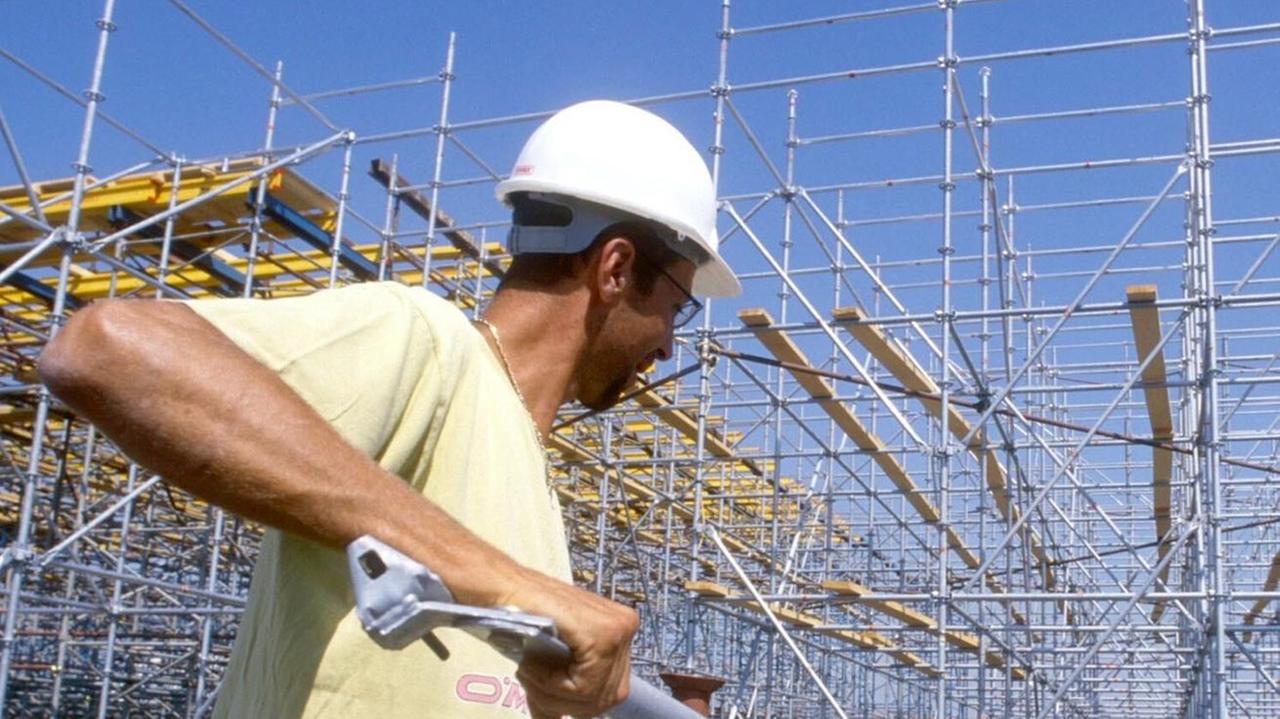 Il Covid gela l’anagrafe delle imprese, negli ultimi sei mesi chiuse 913 aziende