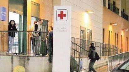 Elbana denuncia: «Mia madre al pronto soccorso di Livorno e noi senza notizie per 11 ore»