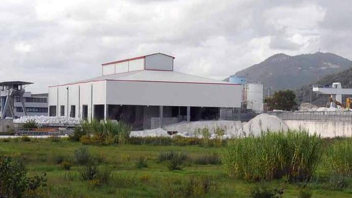 Iniziati i lavori del Comitato locale per le bonifiche