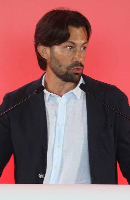 Reggio Emilia, il vicesindaco Pratissoli dopo le polemiche si è laureato in ingegneria 