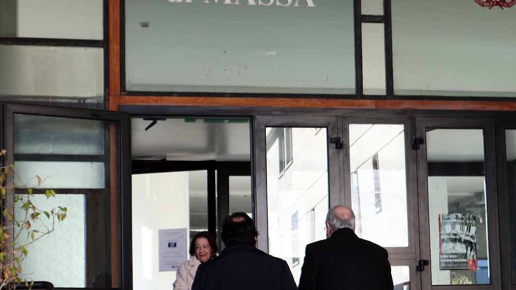 Caso assenteisti, dipendente reintegrato. La Regione dovrà risarcirgli 12 mesi di stipendio