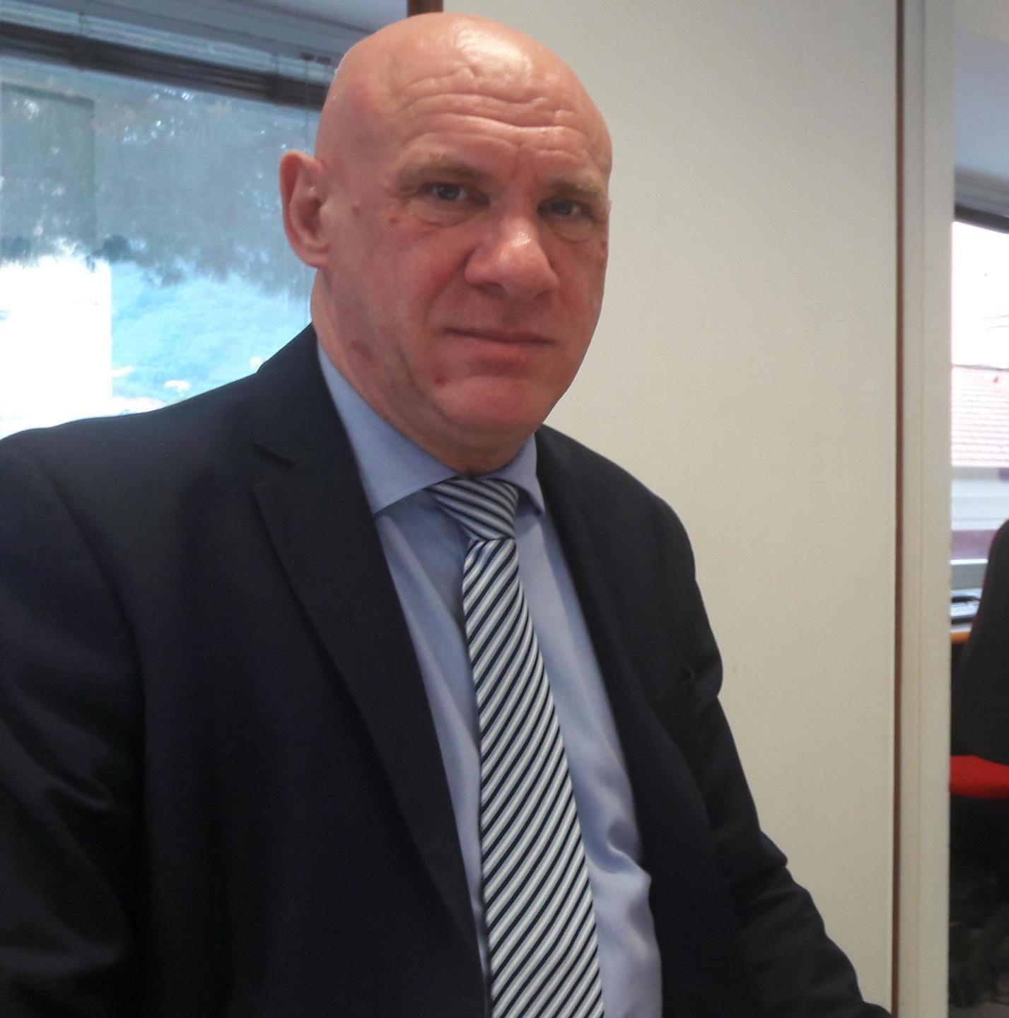 Pieruccini: Martinelli non doveva usare l’Avvocatura comunale