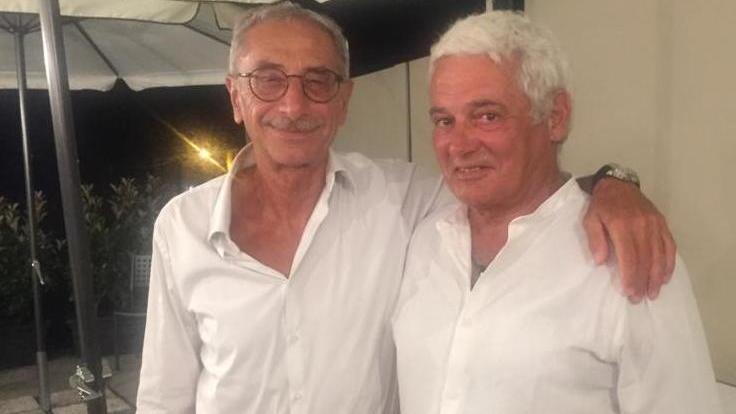 Castellacci torna presidente dei medici sportivi lucchesi